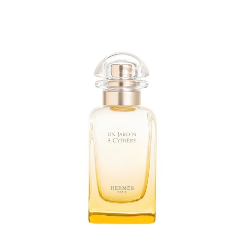 HERMÈS-A Garden in Cythera - Eau de toilette